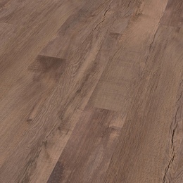 Ламинат Tarkett Колумб